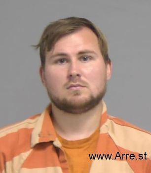 David Garrett Phillip Cowart Mugshot