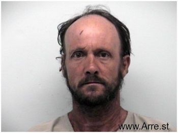 David Neal Craighead Mugshot