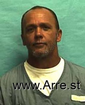 David R Jr Crawford Mugshot