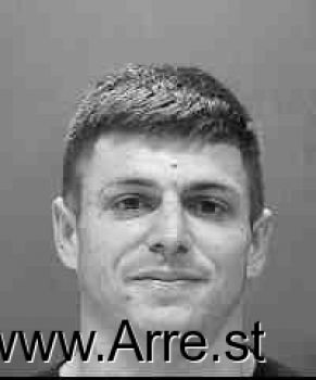 David  Crowe Mugshot