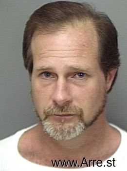 David W Culbreth Mugshot