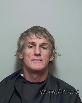 David Steven Cummings Mugshot