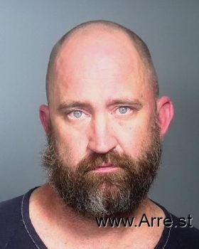 David M Dailey Mugshot