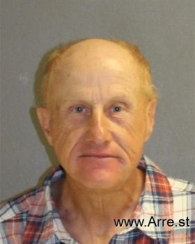 David  Daley Mugshot