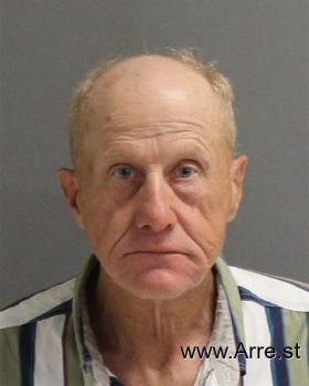 David  Daley Mugshot