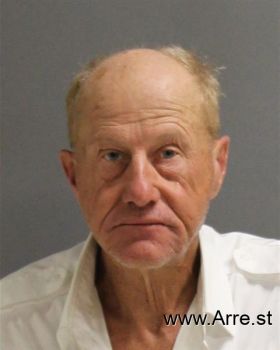 David  Daley Mugshot