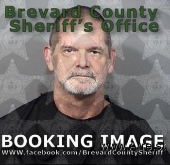 David Sean Davenport Mugshot