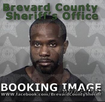 David Jerome Deans Mugshot