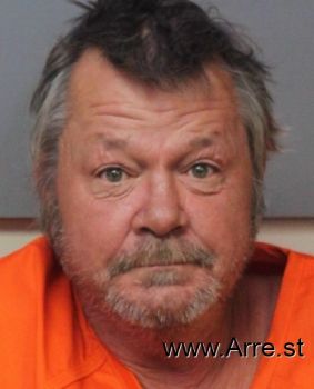 David  Dennis Mugshot