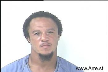 David Samuel Dennis Mugshot