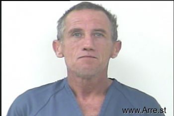 David Andrew Dixon Mugshot