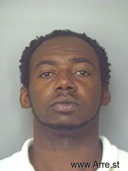 David  Dixon Mugshot