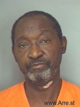 David  Dixon Mugshot