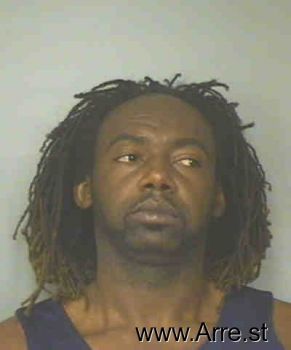 David  Dixon Mugshot