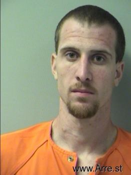 David Autry Dixon Mugshot