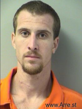 David Autry Dixon Mugshot