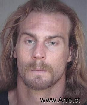 David D Downs Mugshot