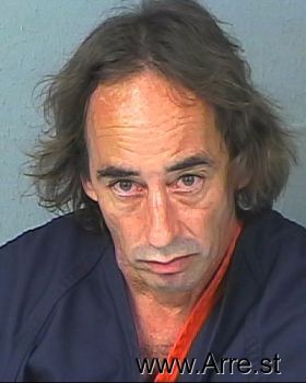 David Wayne Downs Mugshot