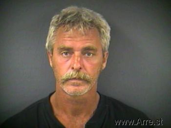 David Eugene Duboise Mugshot