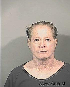 David Lawrence Duffy Mugshot