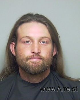 David Kyle Duffy Mugshot