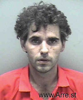 David Darrell Dungan Mugshot