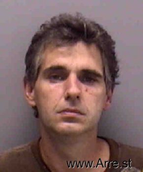 David Darrell Dungan Mugshot