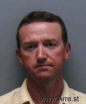 David F Dunlap Mugshot