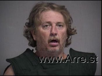 David Lawrence Dunn Mugshot