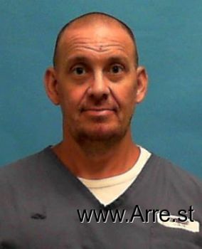 David S Durham Mugshot