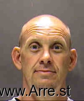 David  Durham Mugshot