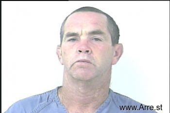 David Brien Durham Mugshot