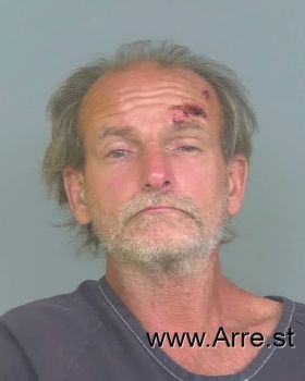 David Robert Dutton Mugshot