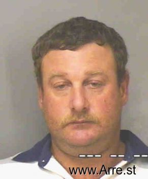 David Michael Eaton Mugshot