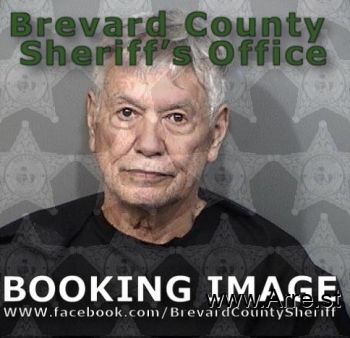 David  Echevarria Mugshot