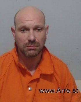 David Lawrence Edwards Mugshot