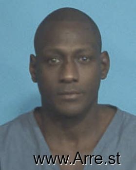 David L Ellison Mugshot