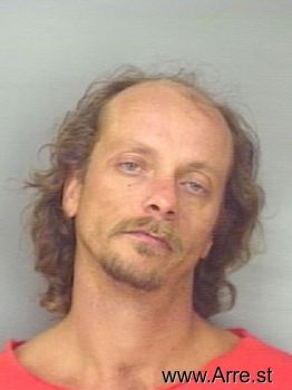 David Allen Emery Mugshot