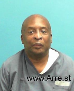 David M Farmer Mugshot