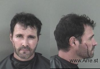 David Ware Farmer Mugshot