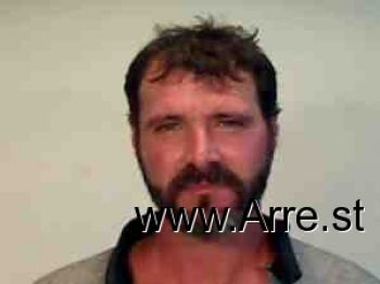 David Ware Farmer Mugshot