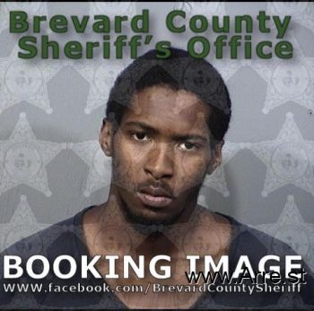 David Theodore Figueroa Mugshot