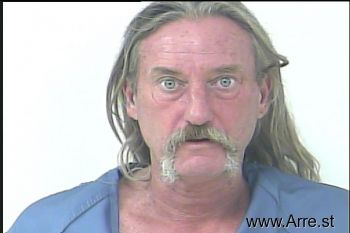 David V Filippi Mugshot