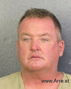 David Wayne Fisher Mugshot