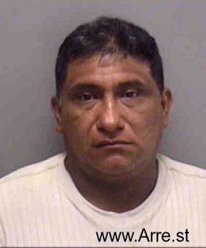 David  Flores-arroyo Mugshot