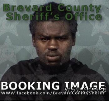 David L Frazier Mugshot