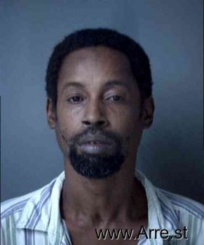 David Lee Fulcher Mugshot