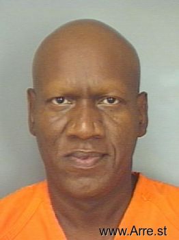 David A Gaskin Mugshot