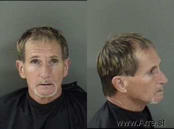 David Eugene Gay Mugshot