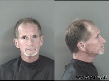 David Eugene Gay Mugshot